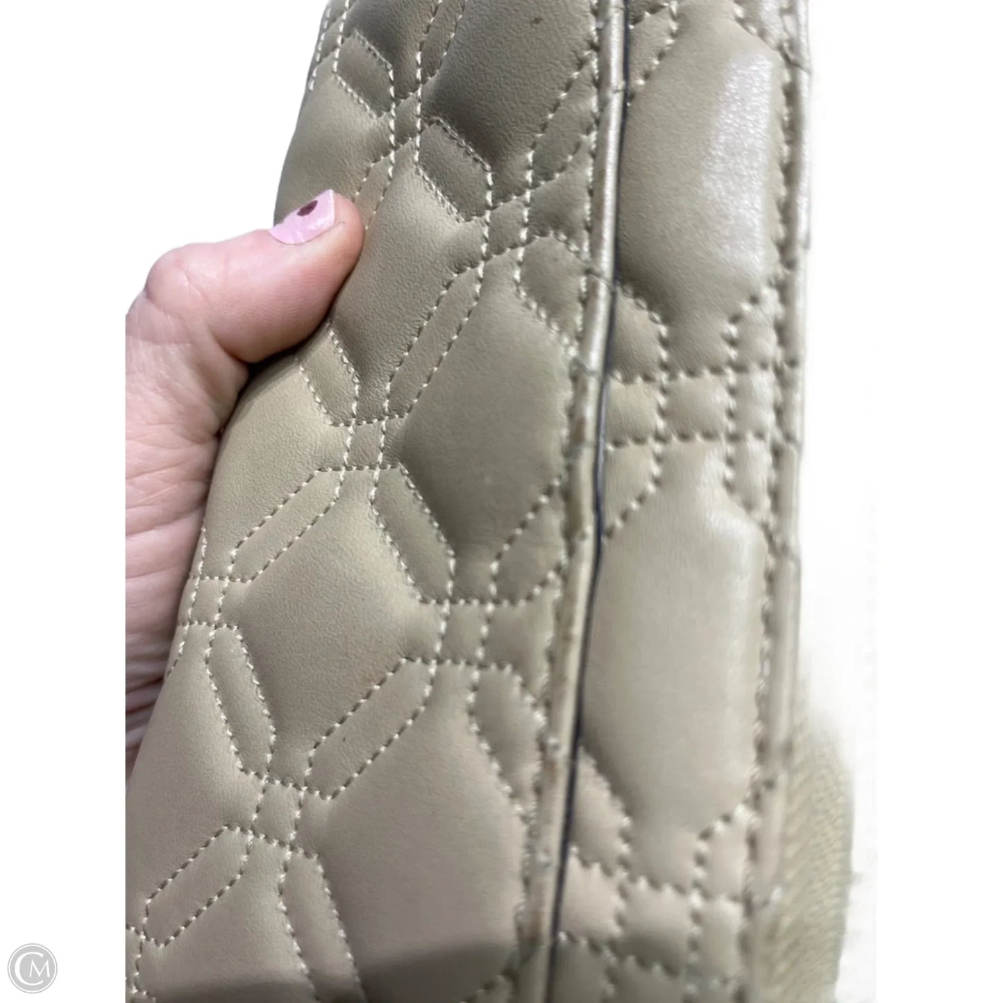 Wallet Designer By Kate Spade, Size: Large