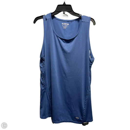 Dress Casual Short By Reel Legends In Blue, Size: Xl