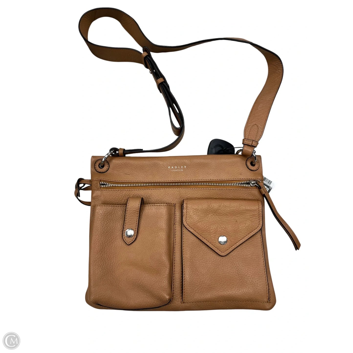 Crossbody By Radley London, Size: Medium