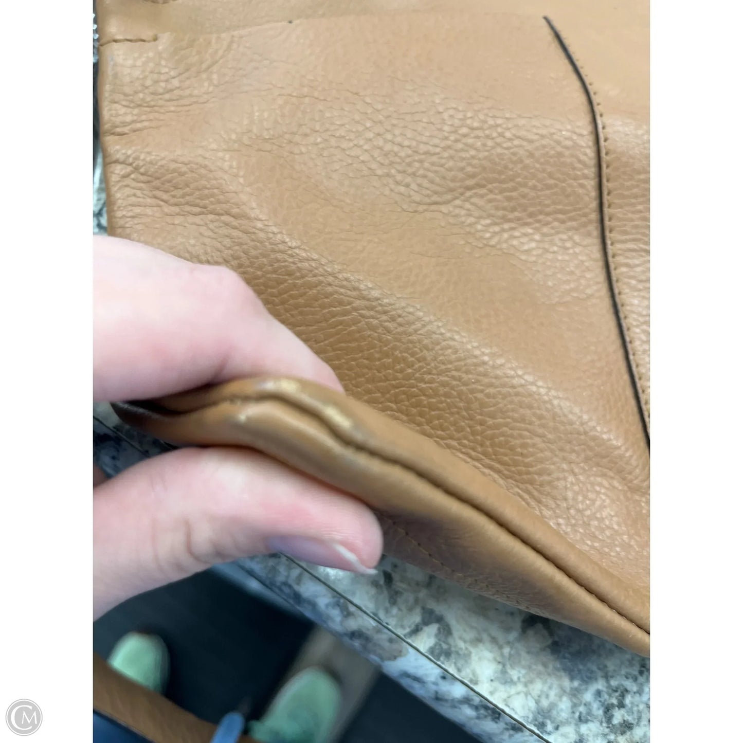 Crossbody By Radley London, Size: Medium