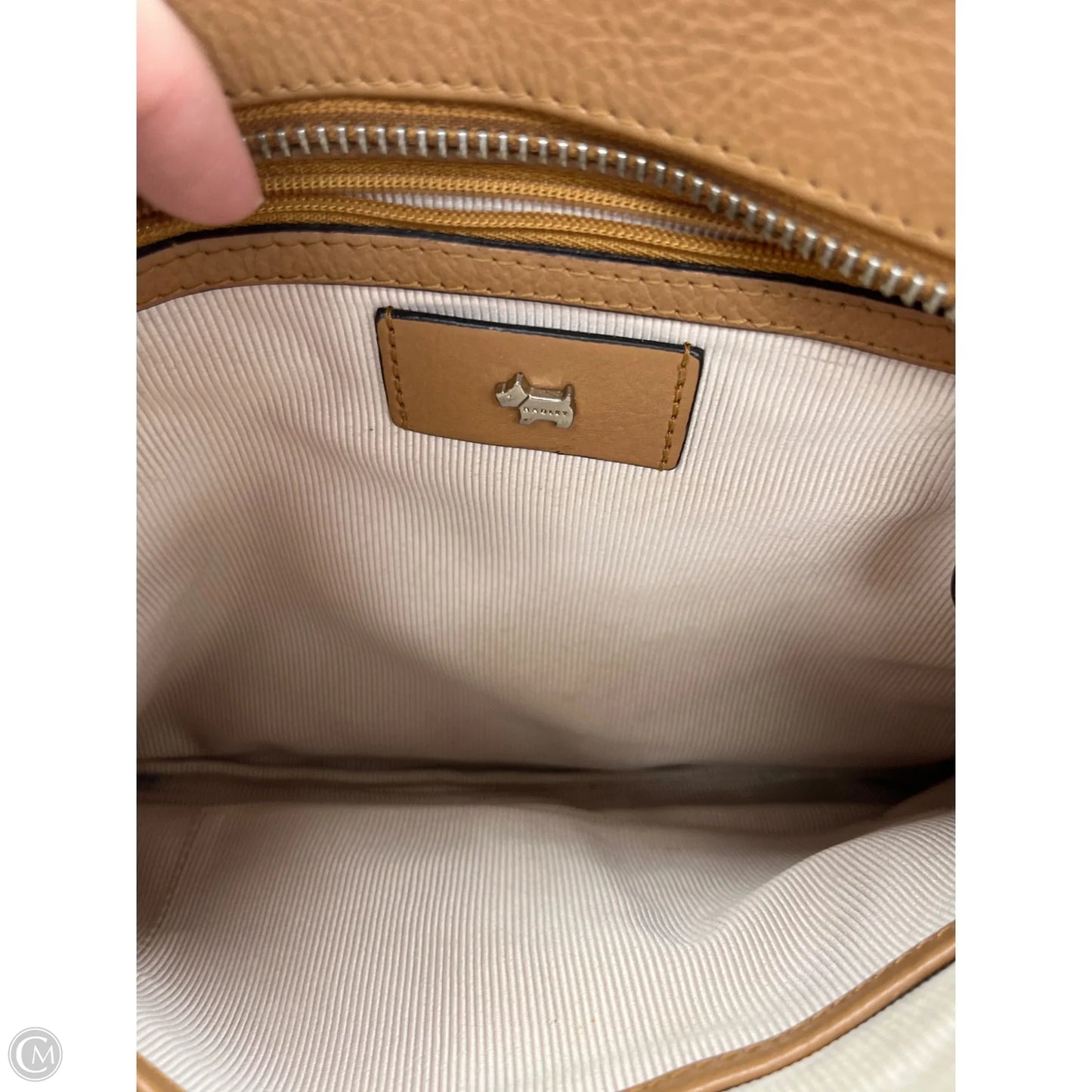 Crossbody By Radley London, Size: Medium