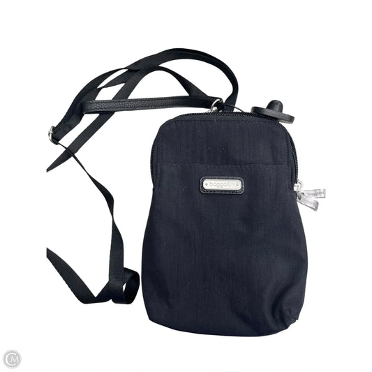 Crossbody By Baggallini, Size: Small