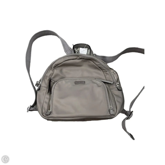Backpack Designer By Kate Spade, Size: Medium