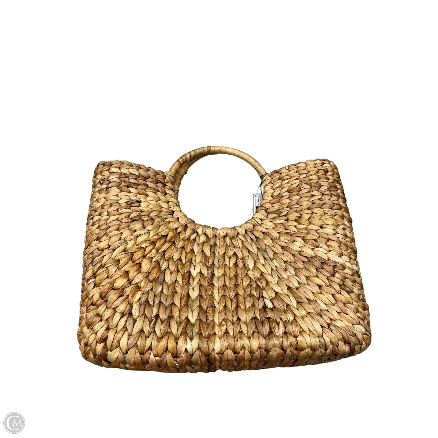 Handbag By Clothes Mentor, Size: Medium