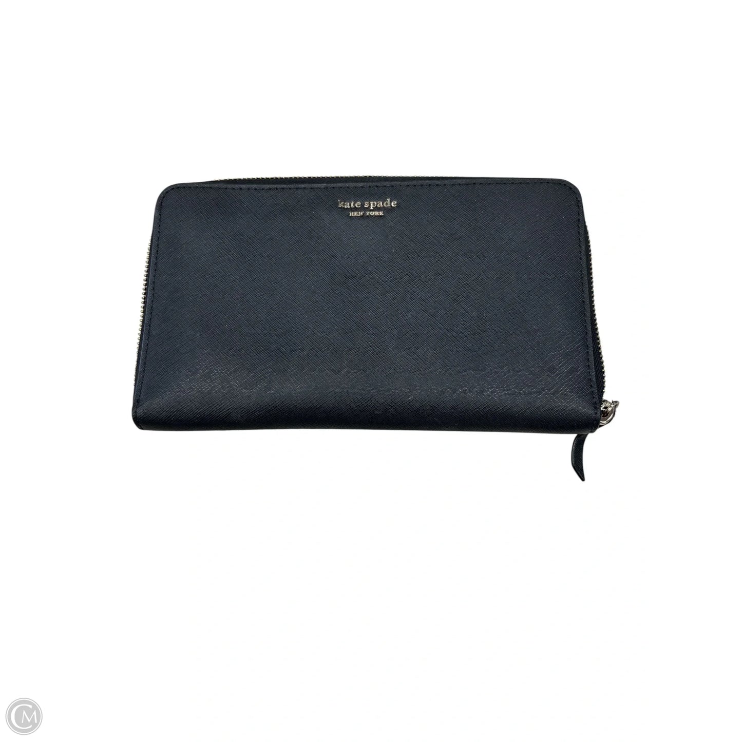 Wallet Designer By Kate Spade, Size: Large