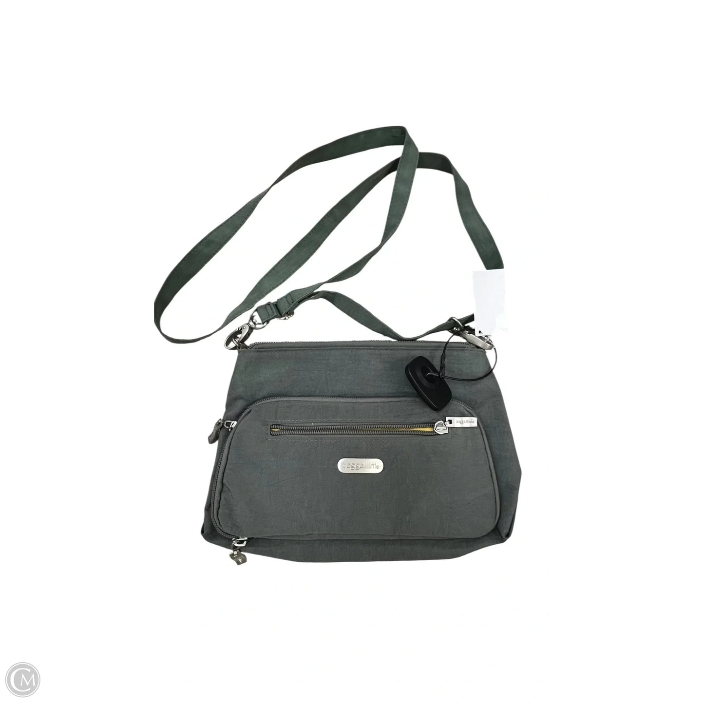 Crossbody By Baggallini, Size: Small