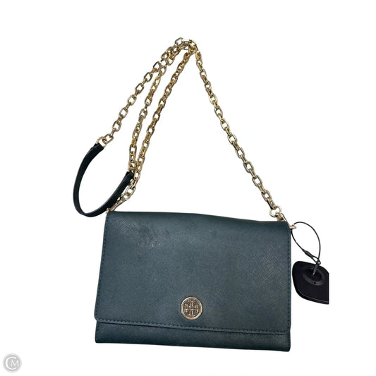 Handbag Designer By Tory Burch, Size: Small