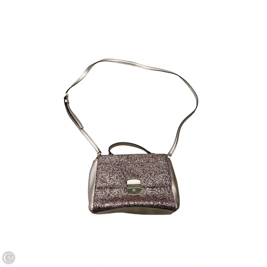 Crossbody Designer By Kate Spade, Size: Medium