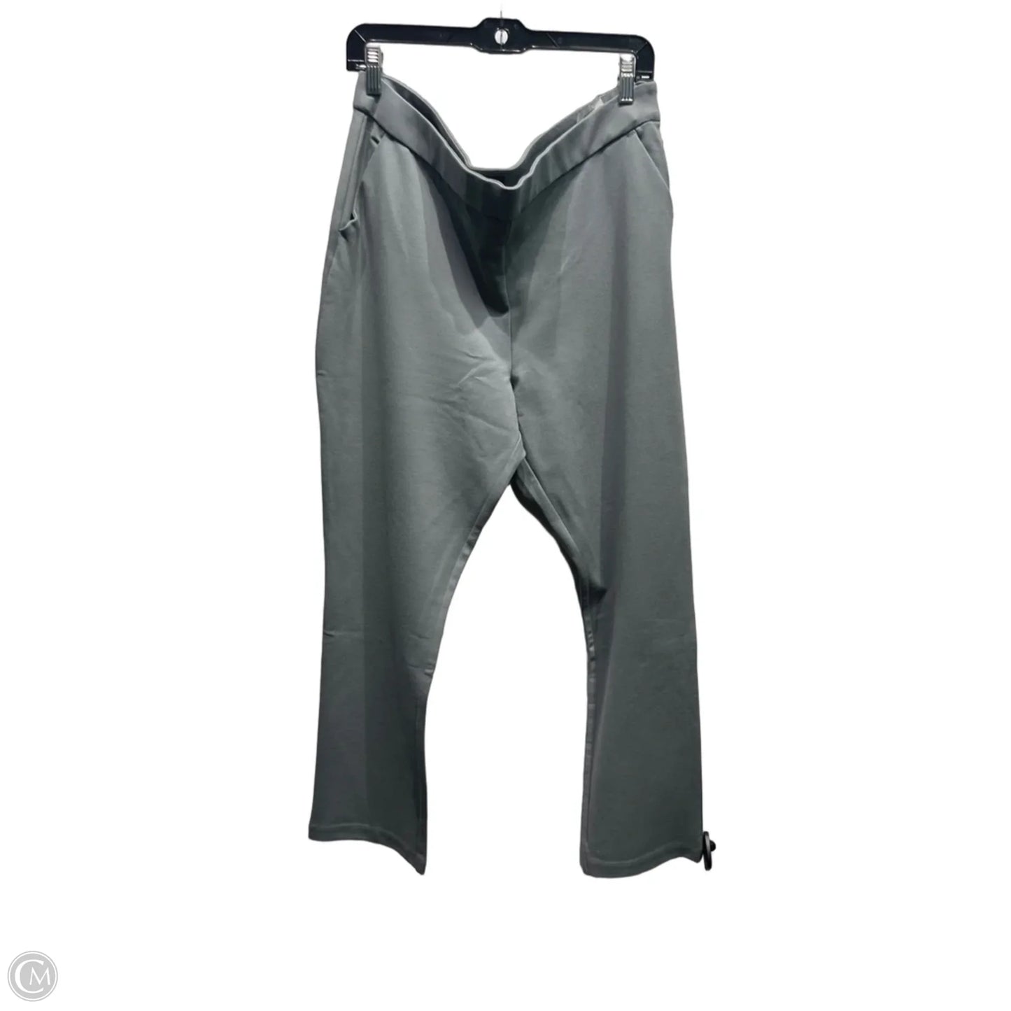 Pants Other By Lee In Grey, Size: 16
