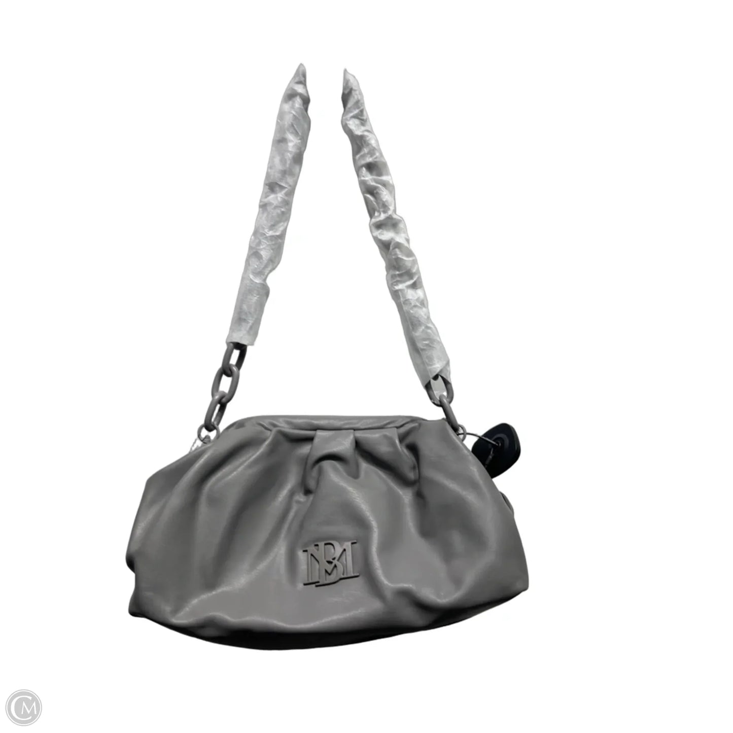 Crossbody By Badgley Mischka, Size: Small
