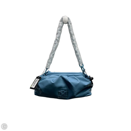 Crossbody By Badgley Mischka, Size: Medium