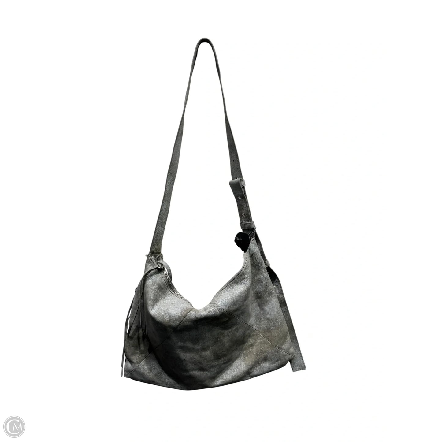 Crossbody By Hobo Intl, Size: Medium