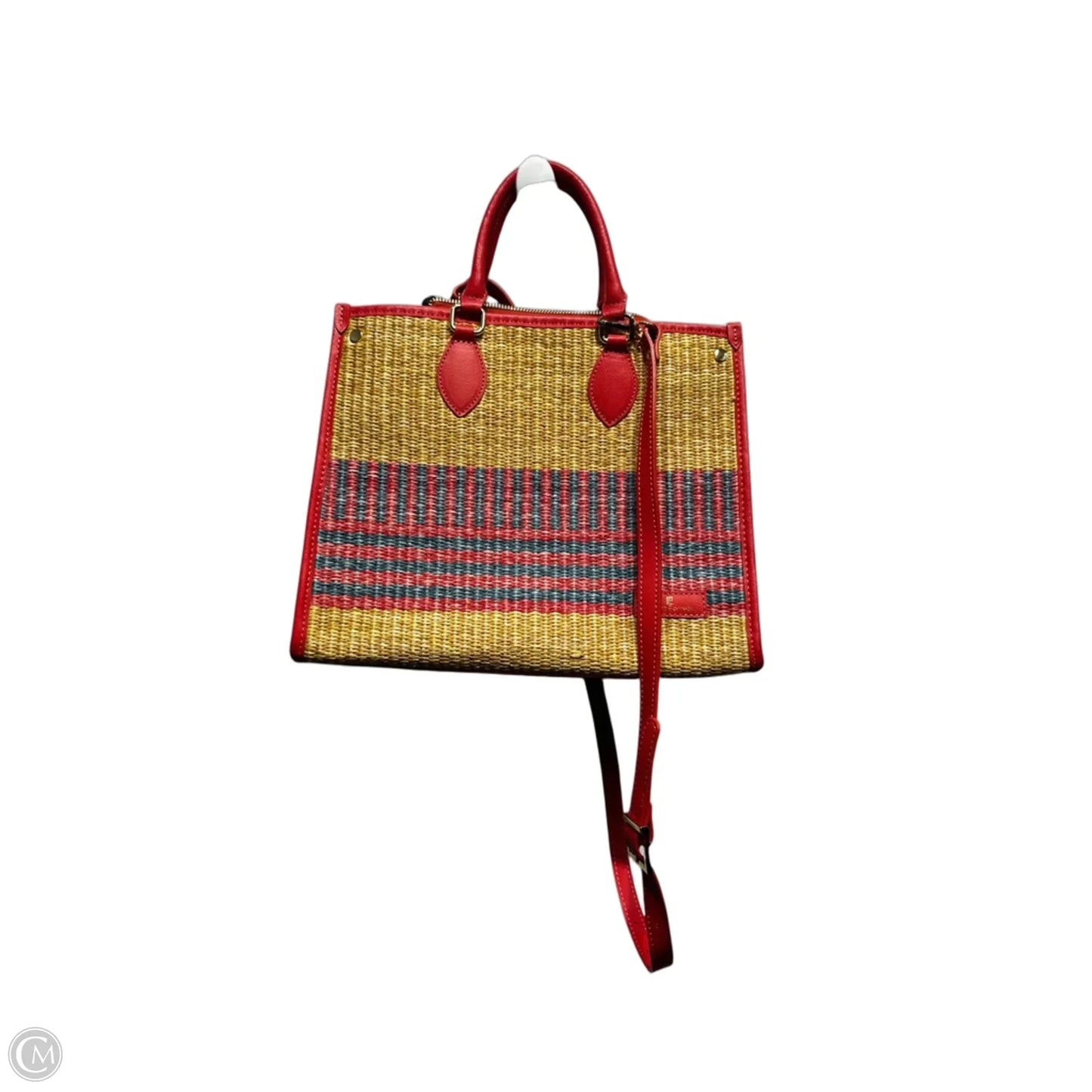 Crossbody By CHIARA FERRETTI , Size: Large