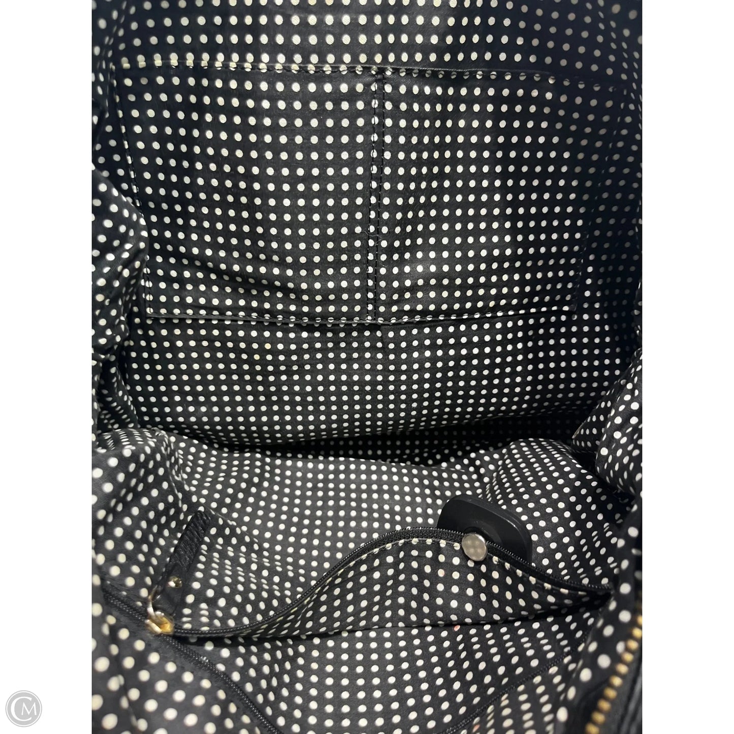 Handbag Designer By Kate Spade, Size: Large