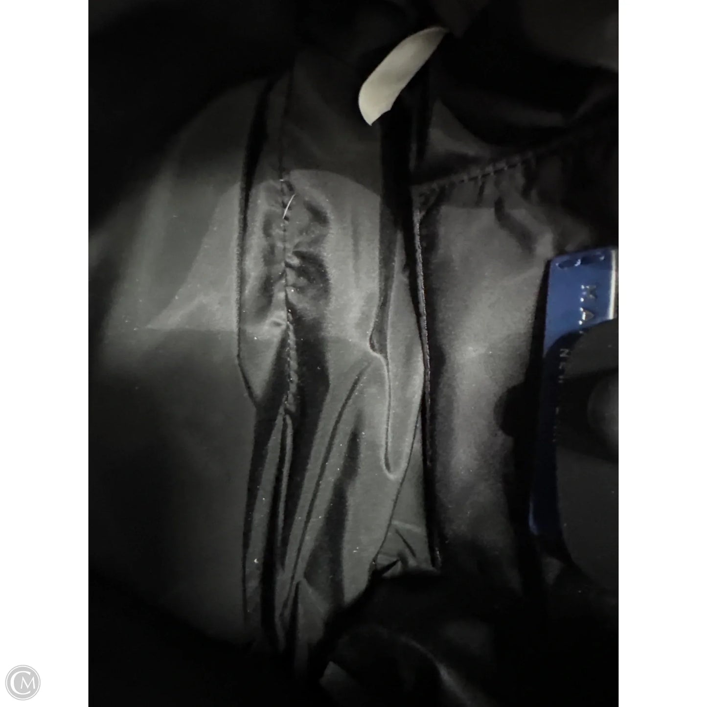 Crossbody Designer By Marc By Marc Jacobs, Size: Medium