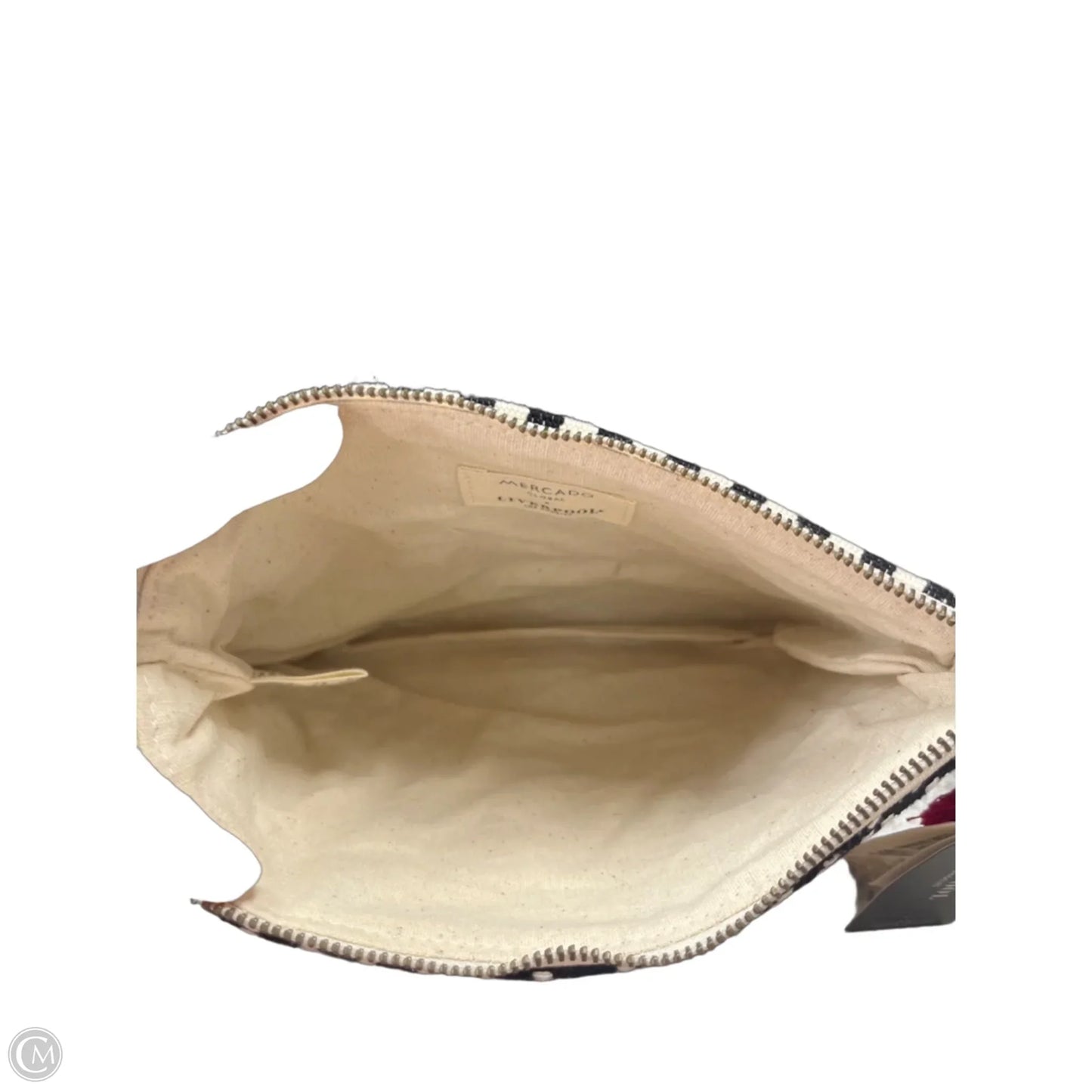 Wristlet By Liverpool, Size: Medium