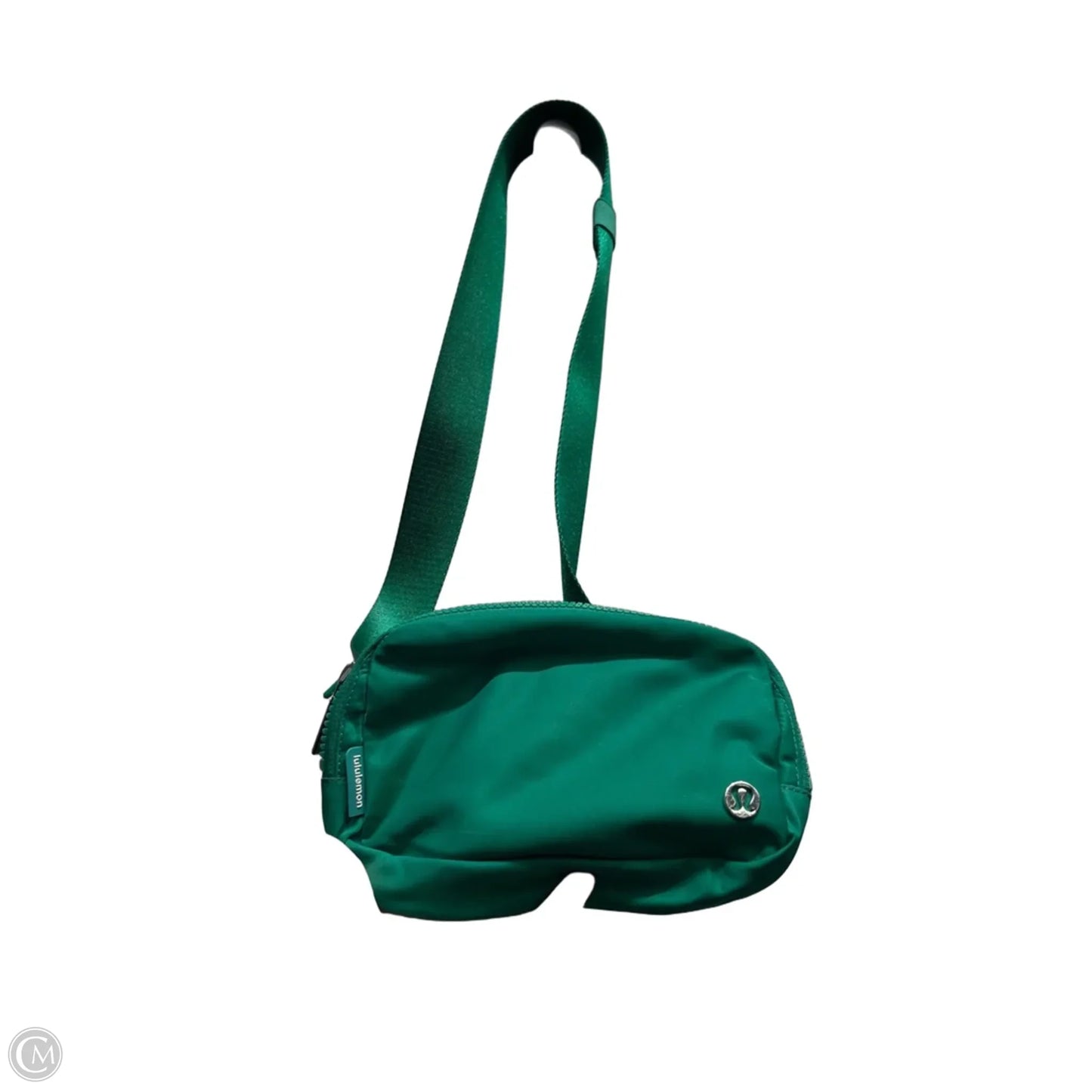 Belt Bag By Lululemon, Size: Small