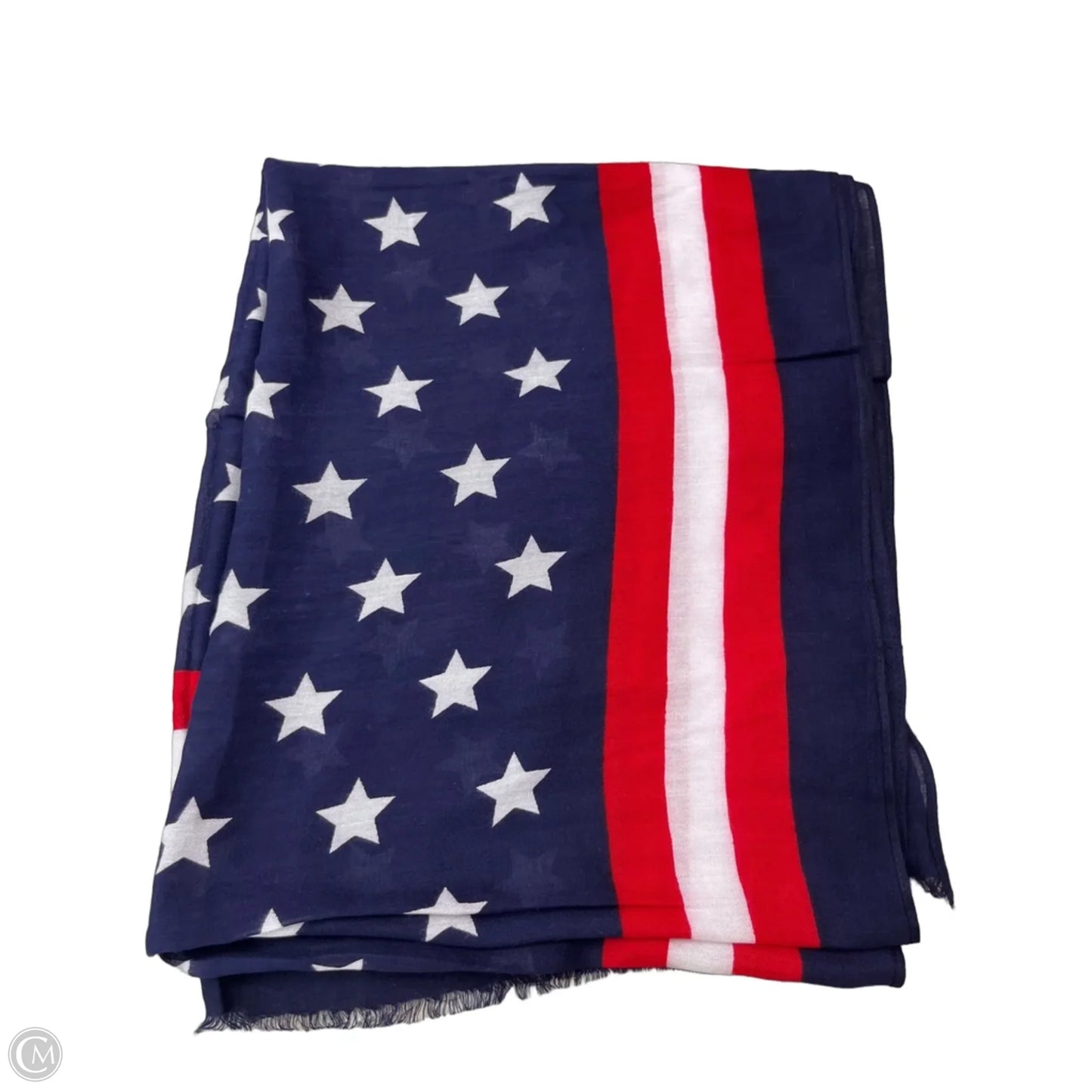 Scarf Long By Joan Rivers
