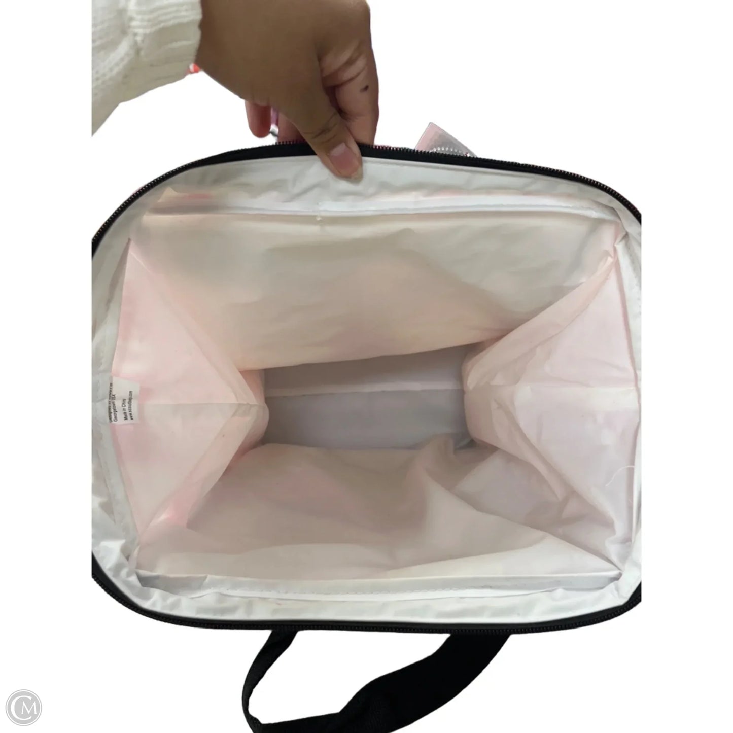 Backpack By Scout, Size: Large
