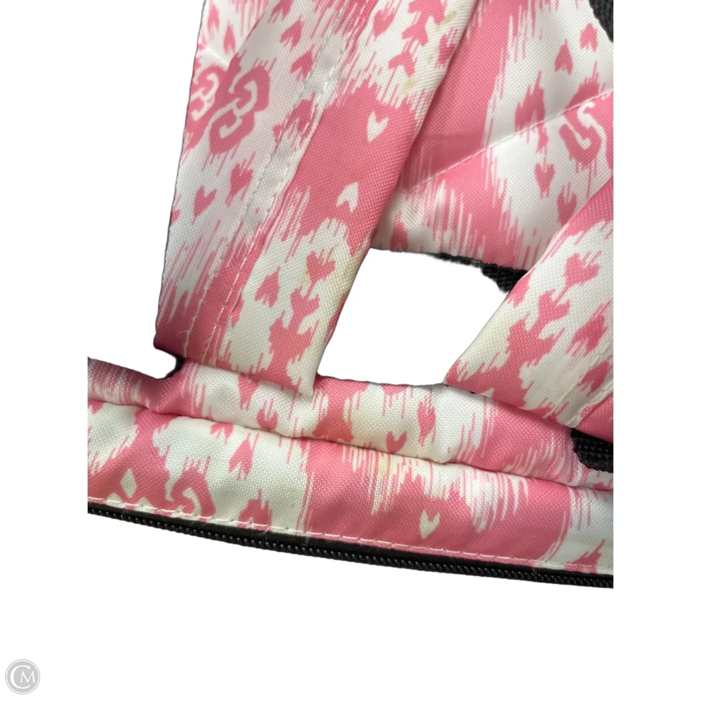 Backpack By Scout, Size: Large