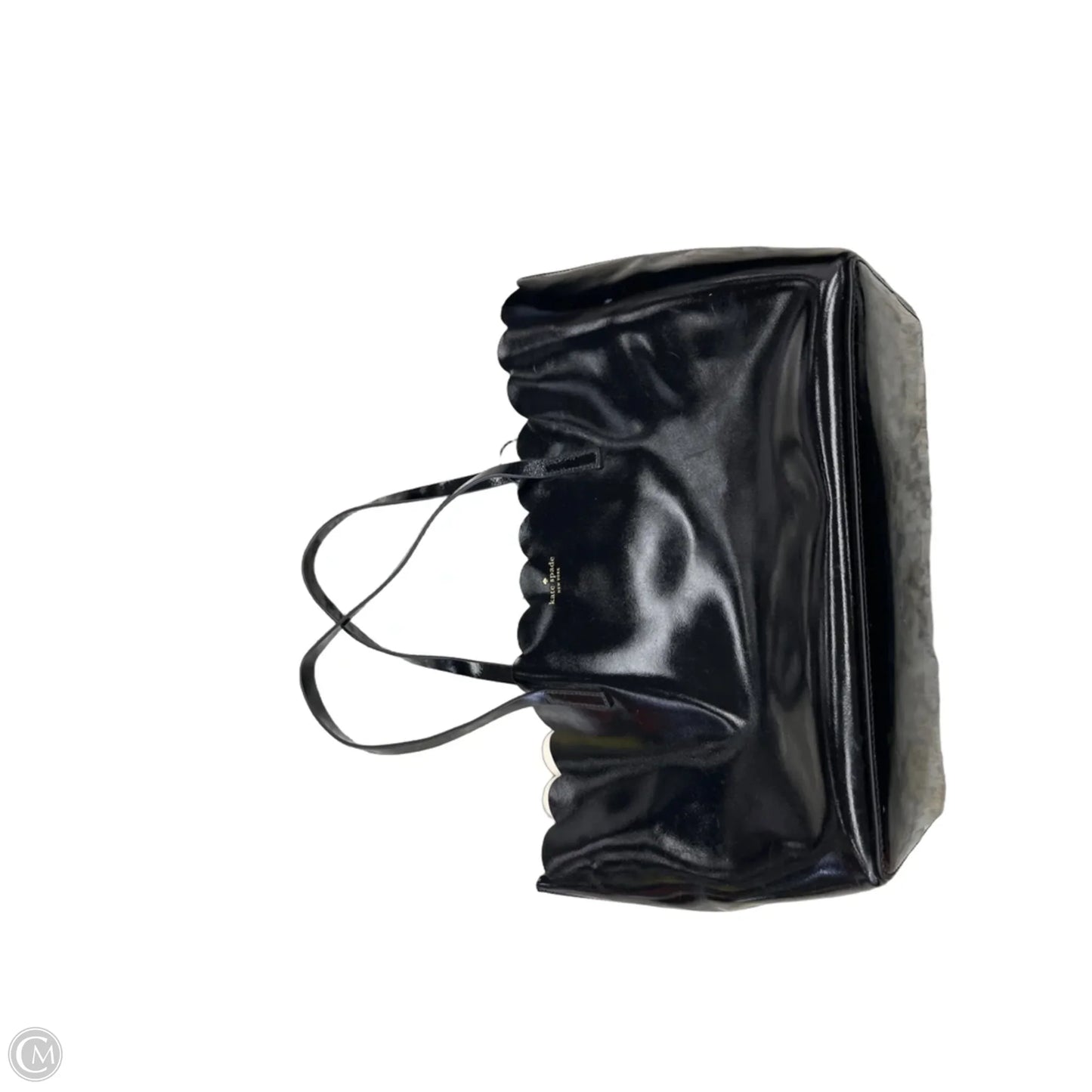Tote Designer By Kate Spade, Size: Large