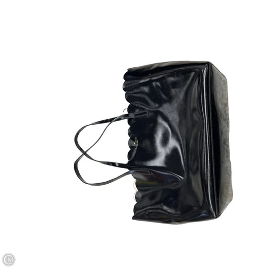Tote Designer By Kate Spade, Size: Large