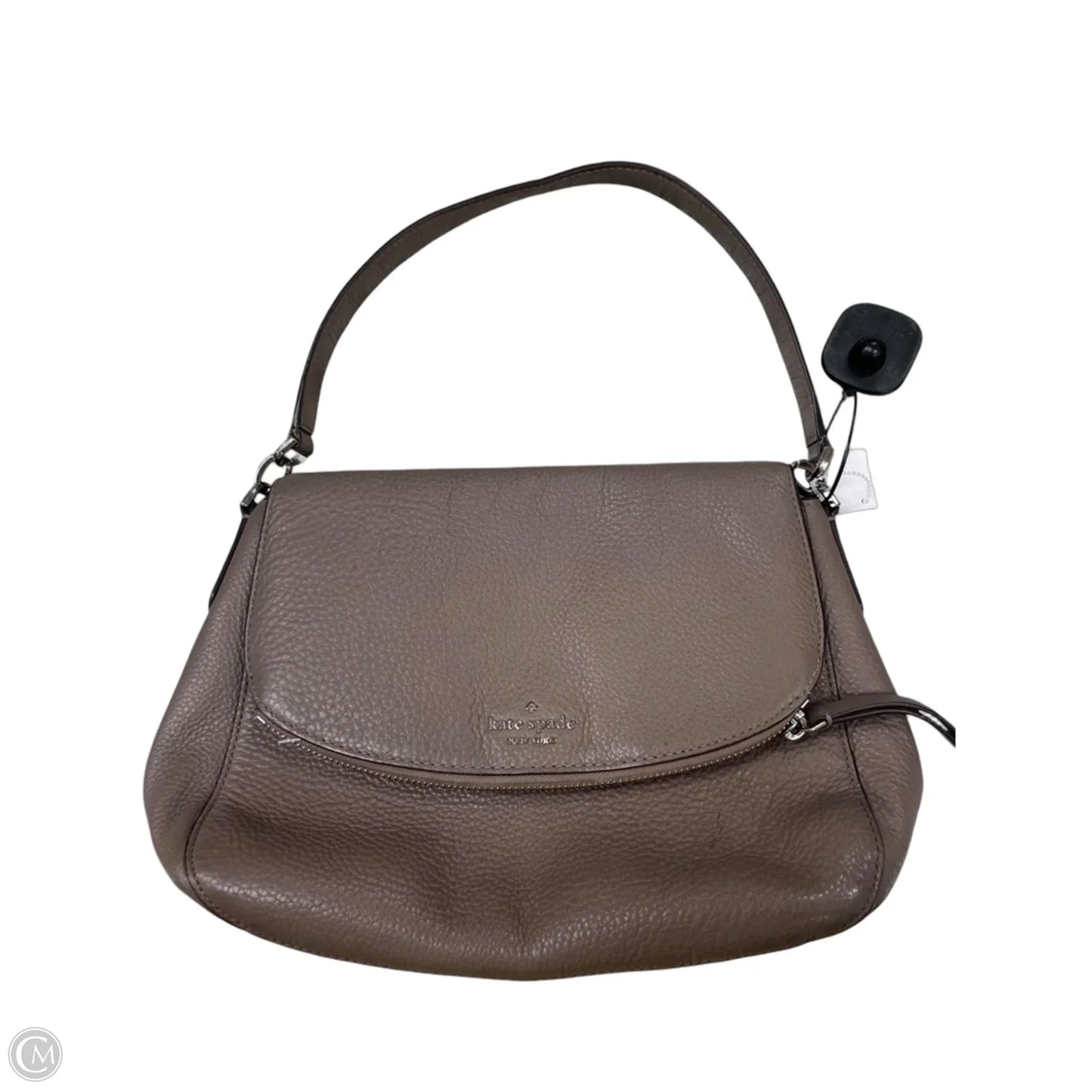 Handbag Designer By Kate Spade, Size: Medium