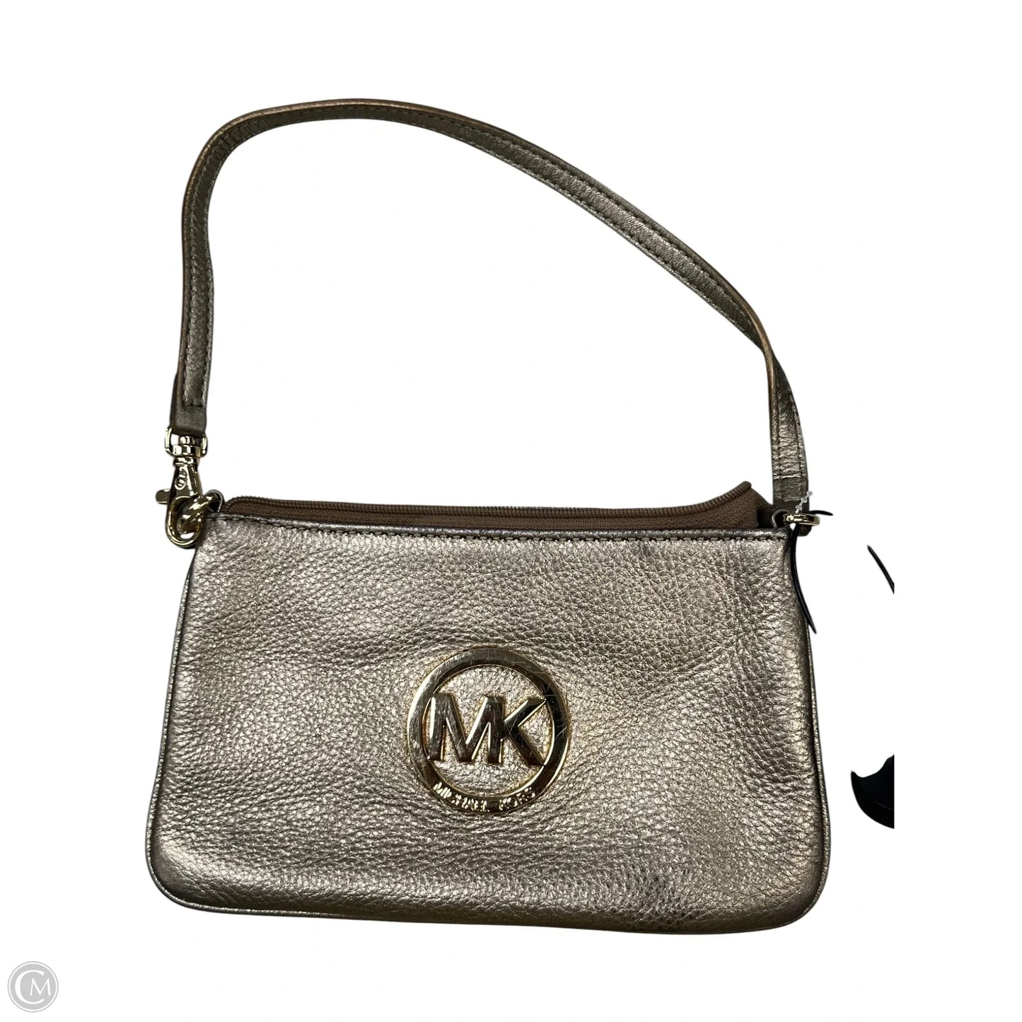 Handbag By Michael By Michael Kors, Size: Small