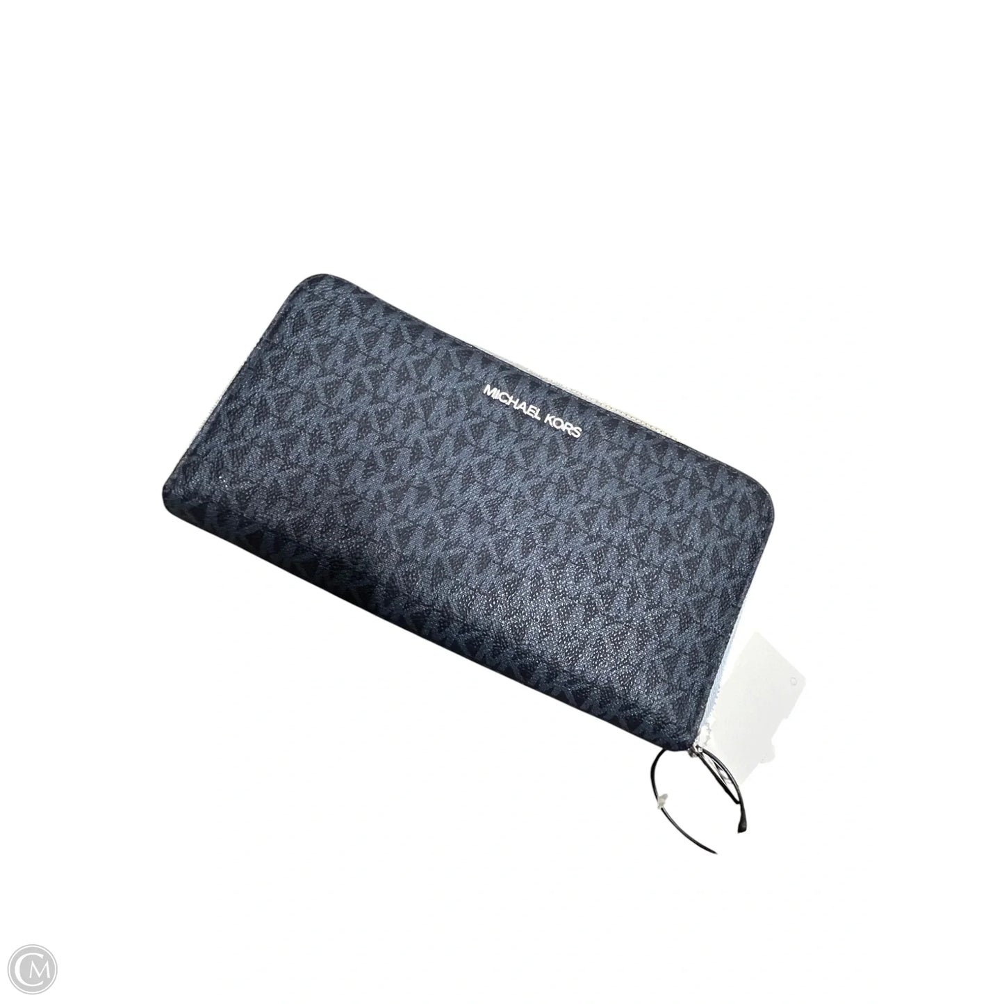 Wallet Designer By Michael Kors, Size: Large