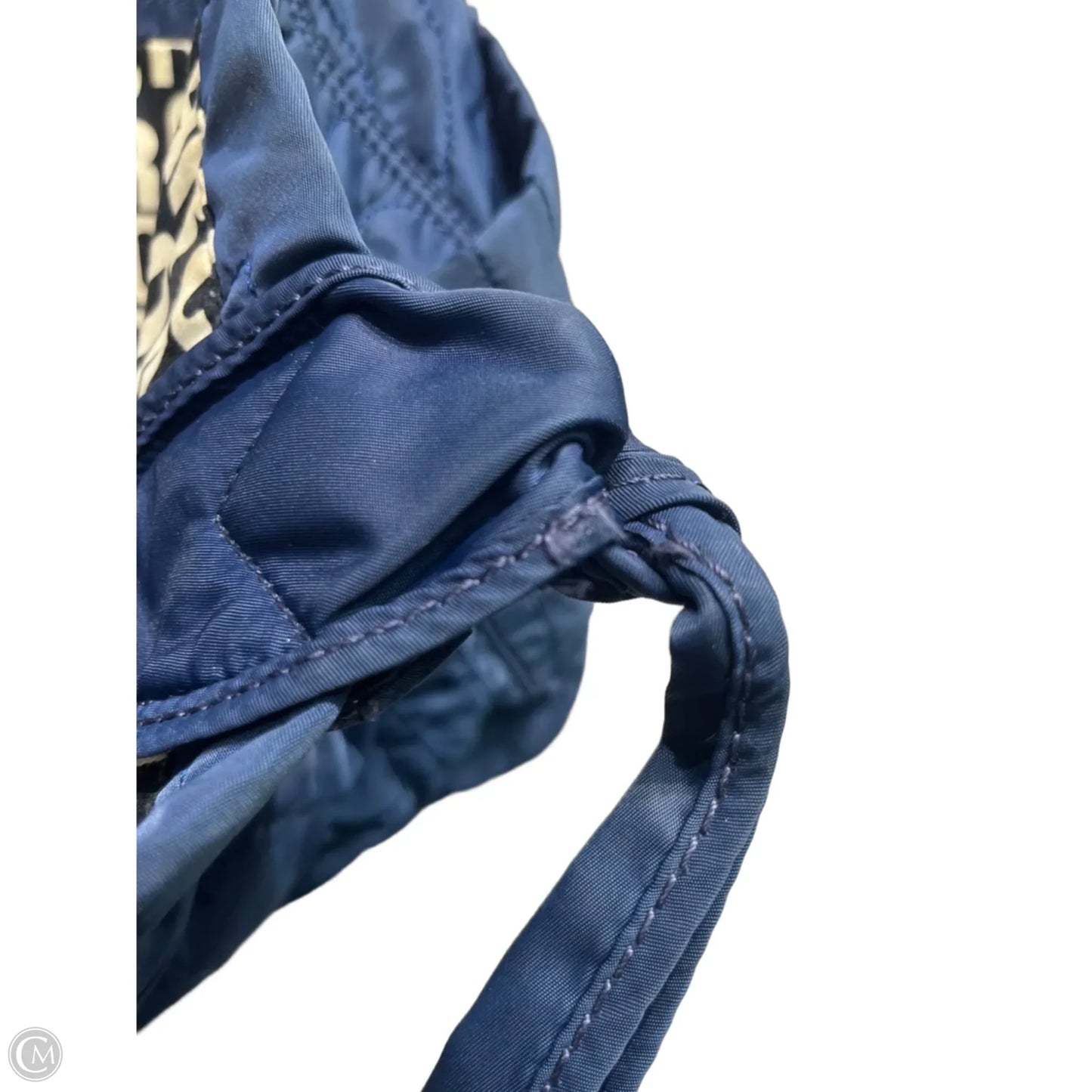 Handbag Designer By Marc By Marc Jacobs, Size: Medium