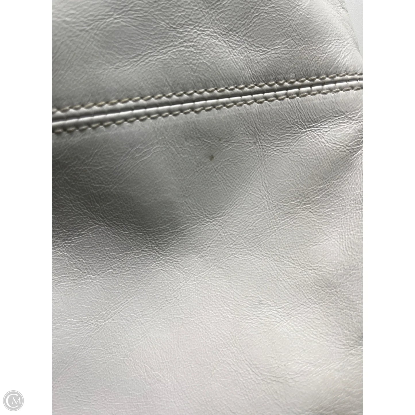 Crossbody By FRANCESCOBIASIA, Size: Medium