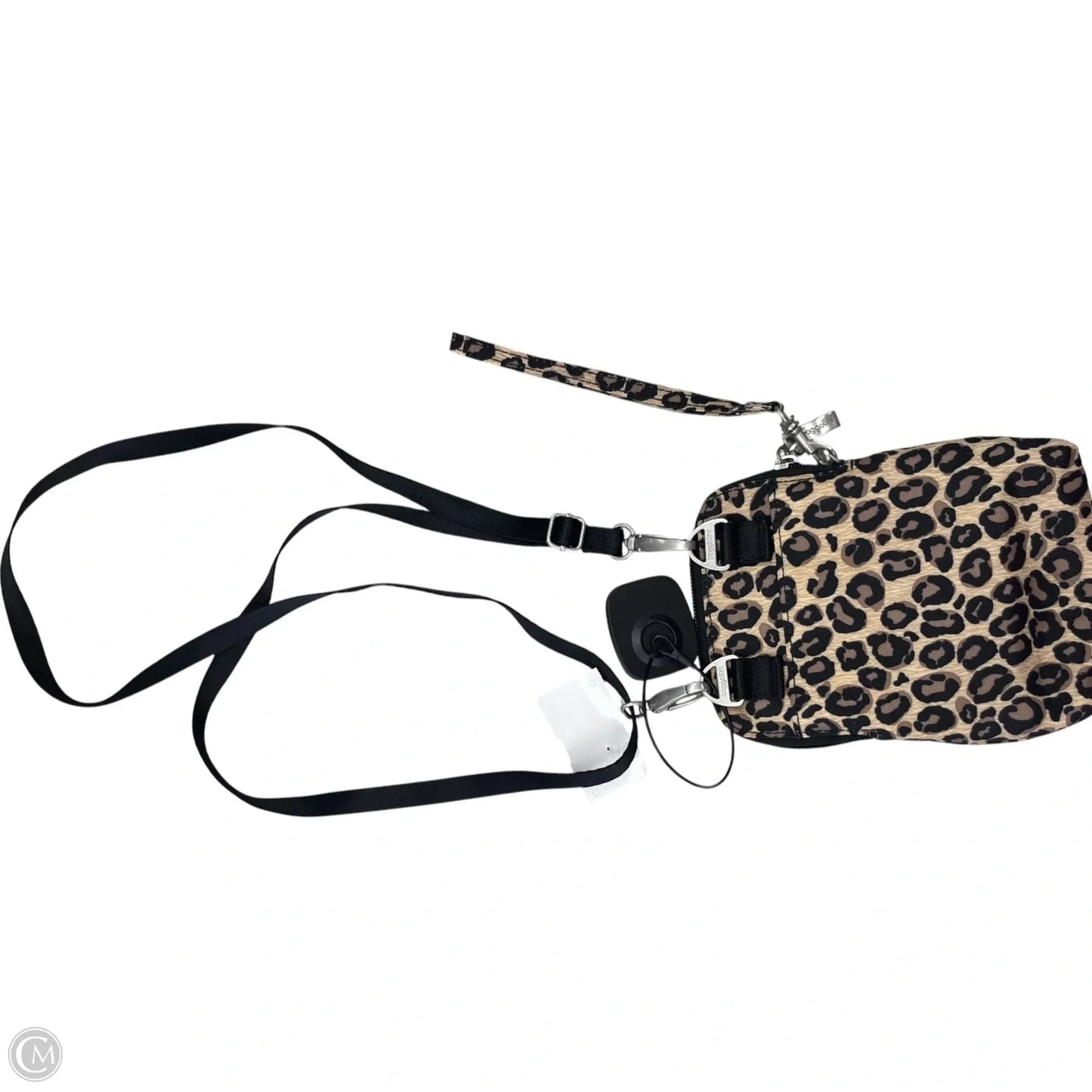 Crossbody By Baggallini, Size: Small
