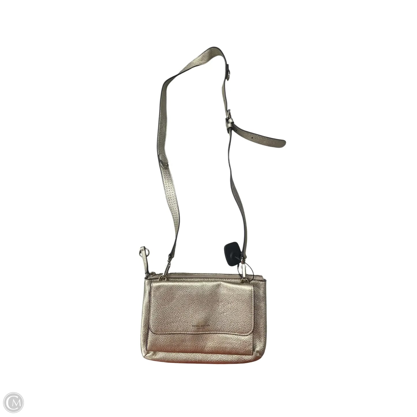 Crossbody By Henri Bendel, Size: Medium