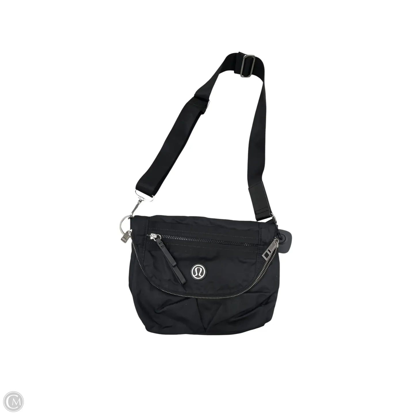 Crossbody By Lululemon, Size: Medium