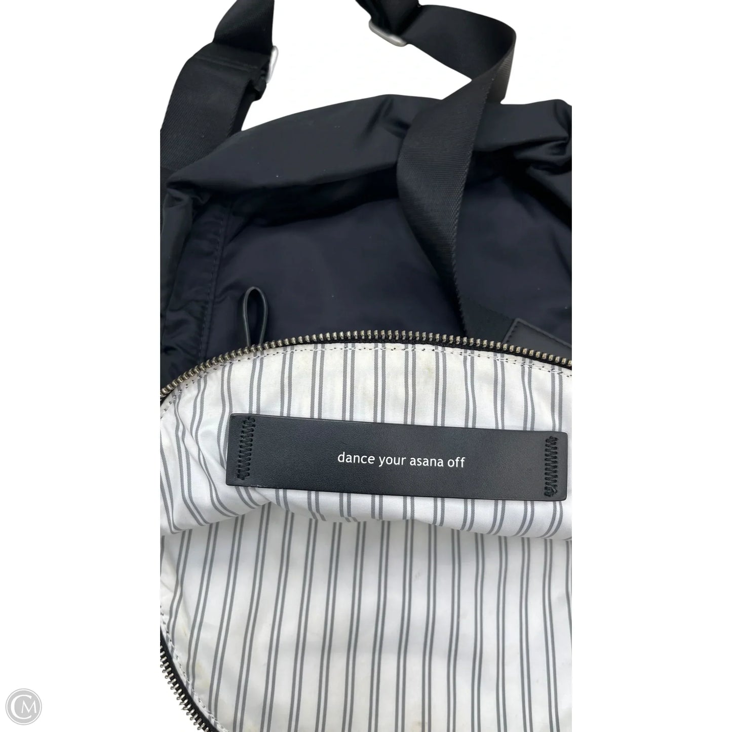 Crossbody By Lululemon, Size: Medium