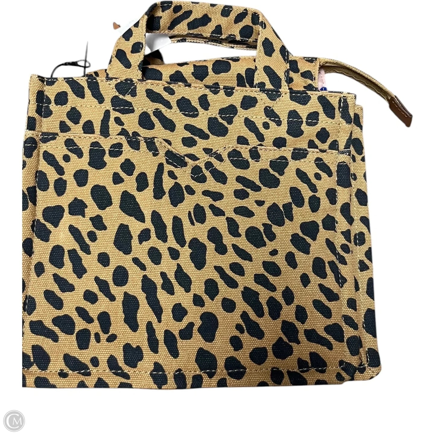 Handbag By Stella And Dot, Size: Small