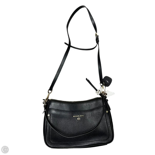 Crossbody Designer By Michael Kors, Size: Small