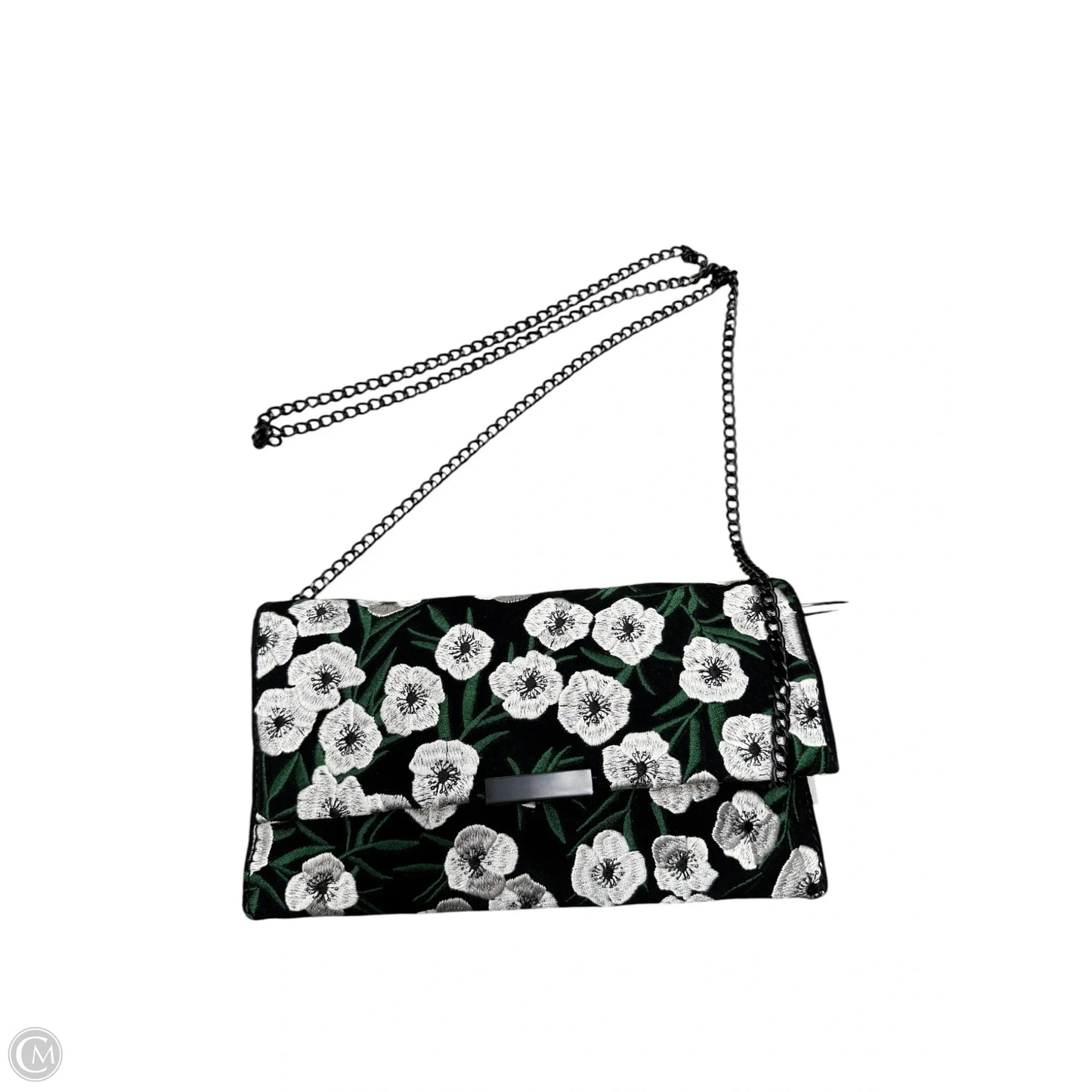 Crossbody By Loeffler Randall, Size: Small
