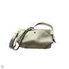 Handbag By frrry, Size: Medium