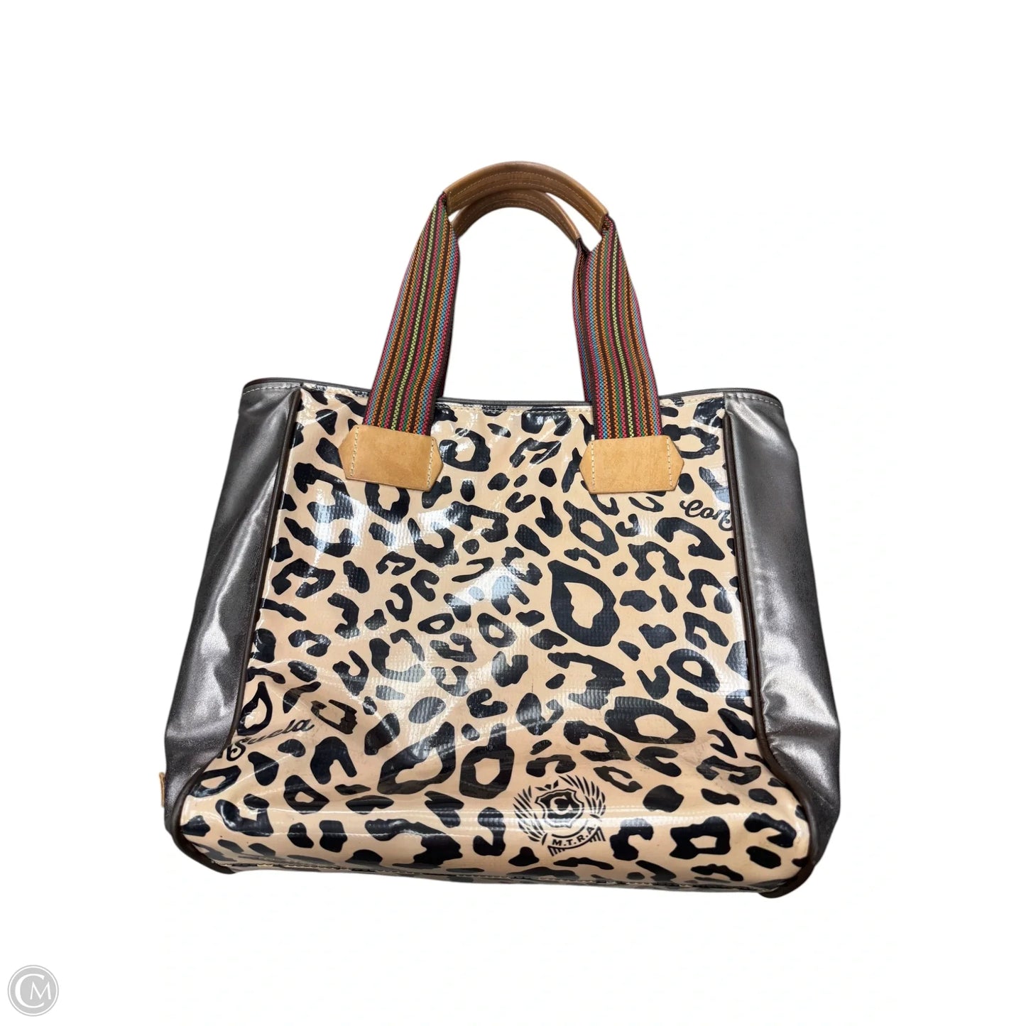 Tote By Consuela, Size: Large
