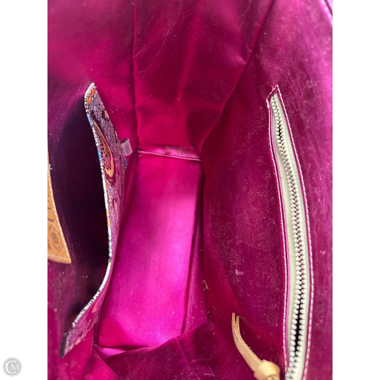Tote By Consuela, Size: Large