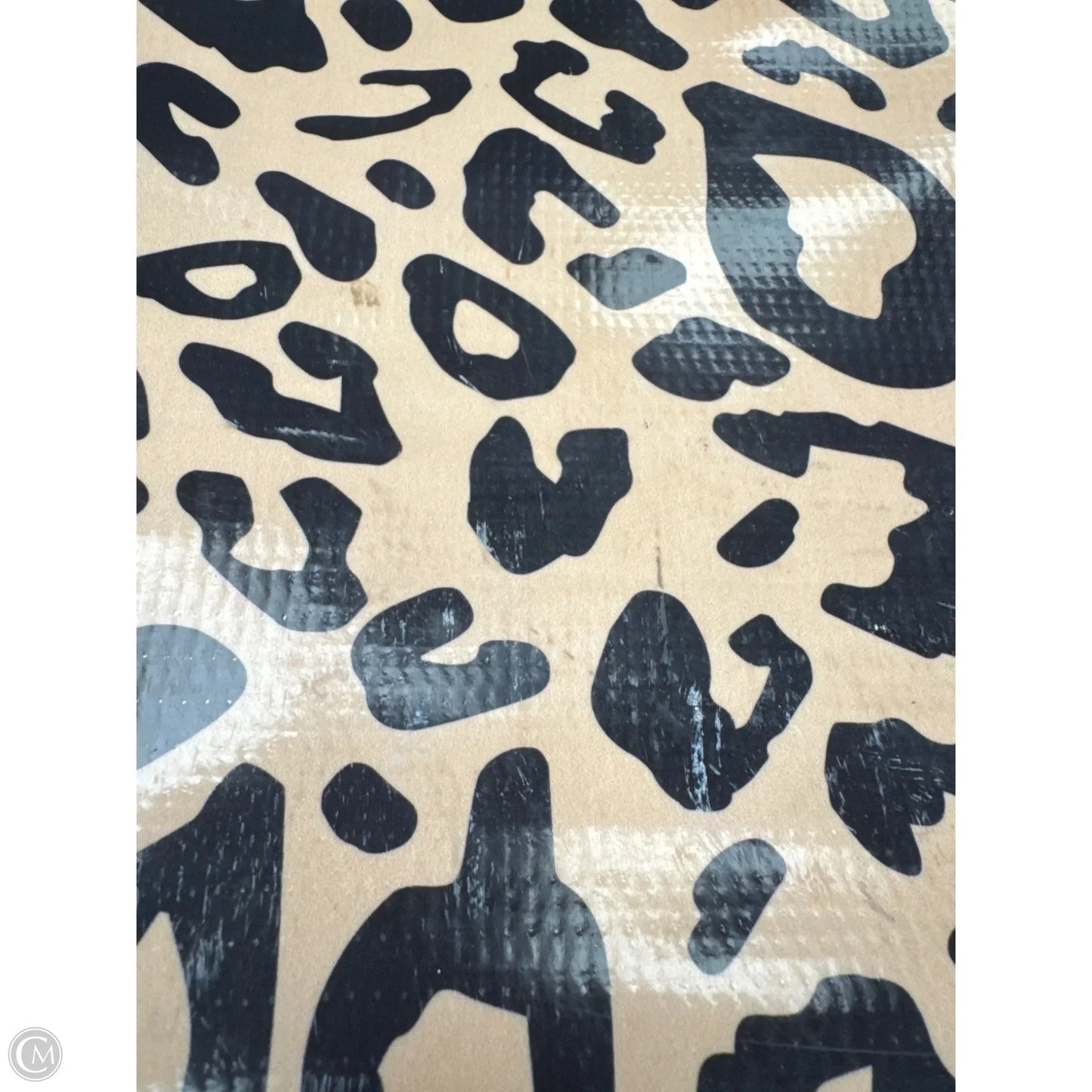 Tote By Consuela, Size: Large