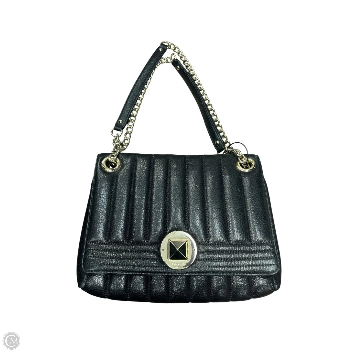 Handbag Designer By Kate Spade, Size: Medium