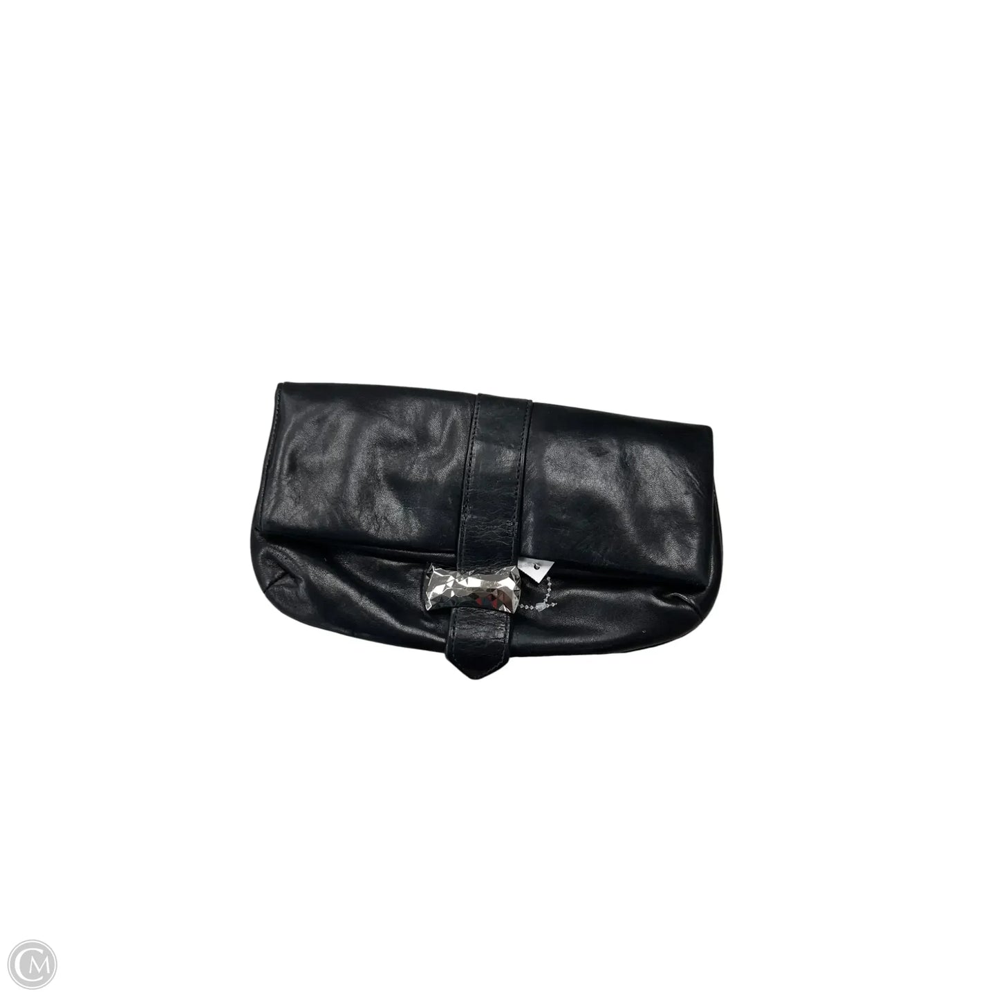 Clutch By Lauren Merkin, Size: Medium