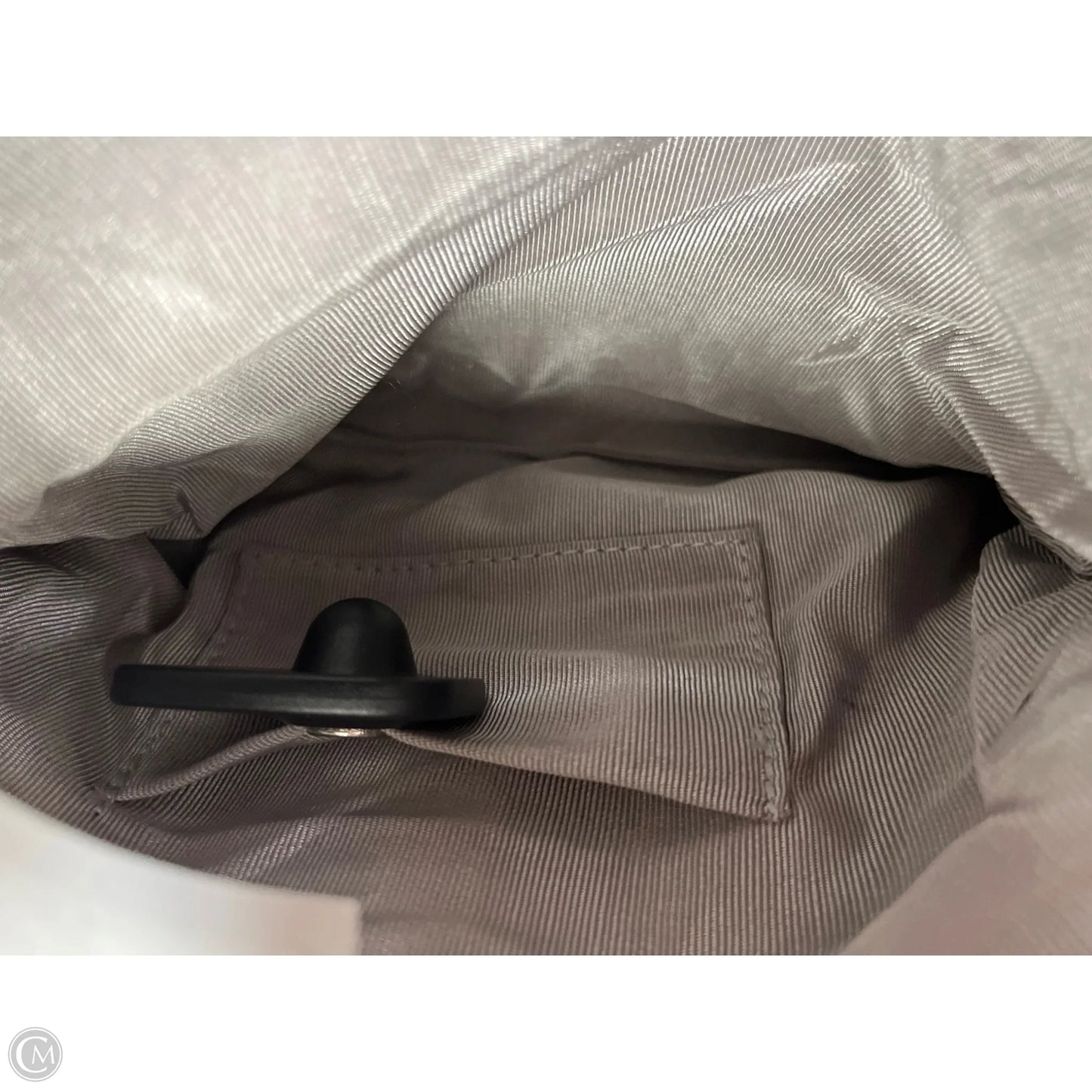 Clutch By Lauren Merkin, Size: Medium