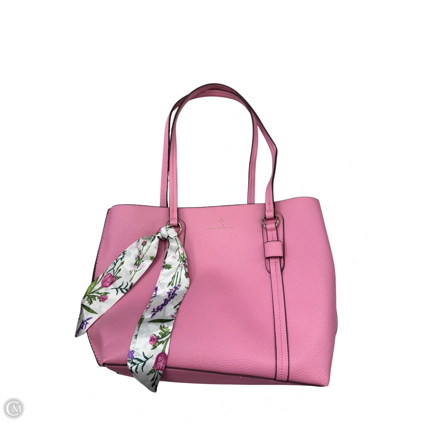 Tote By Nanette Lepore, Size: Medium