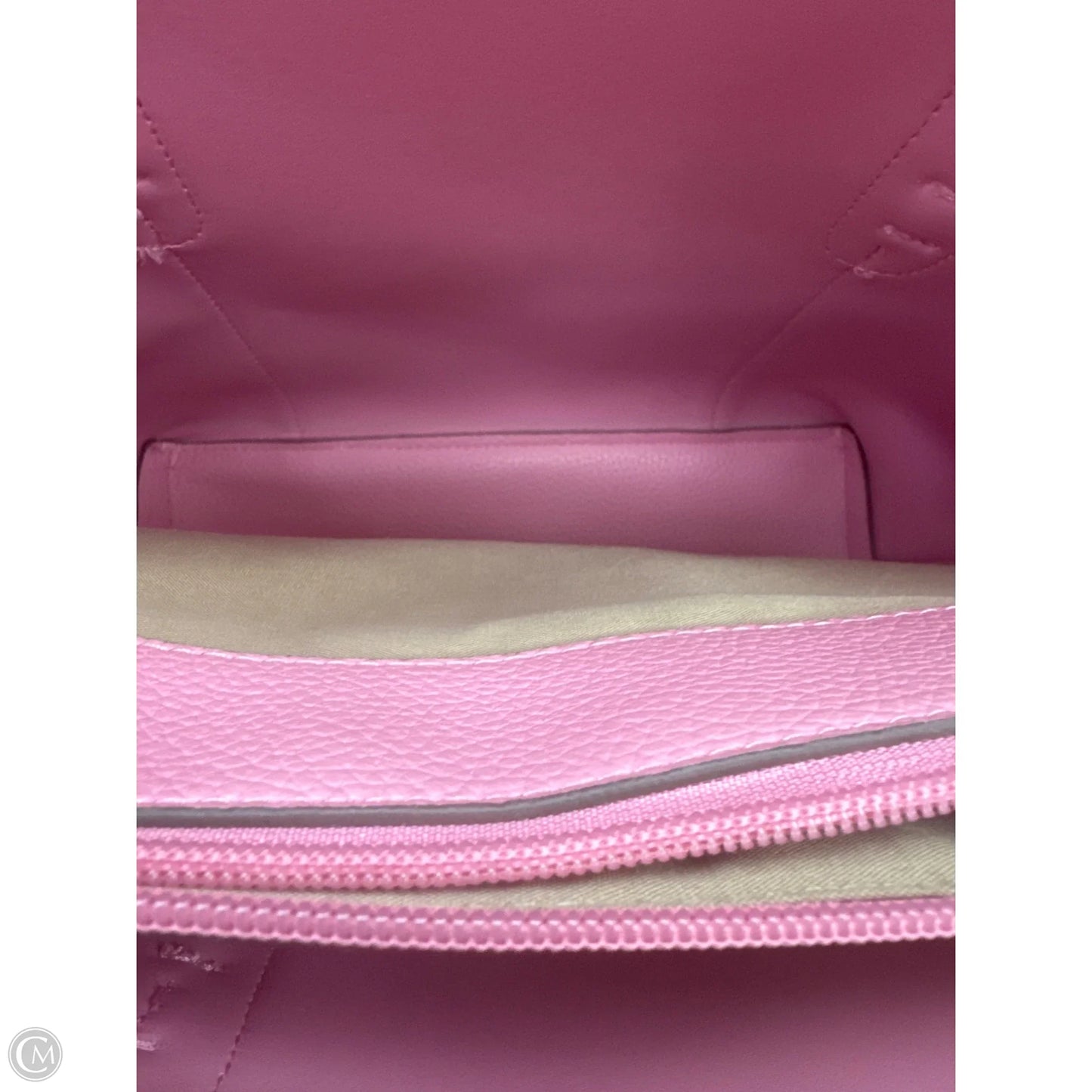 Tote By Nanette Lepore, Size: Medium