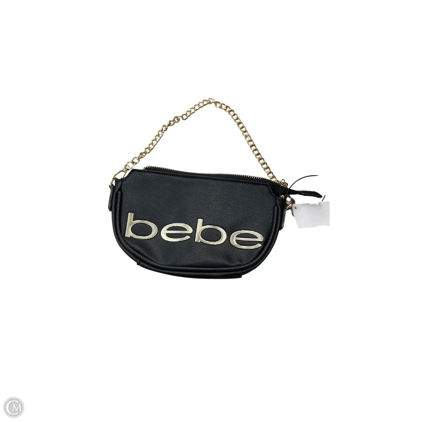 Handbag By Bebe, Size: Small