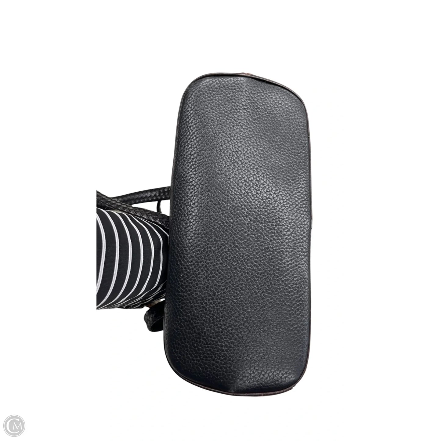 Crossbody Designer By Brighton, Size: Medium