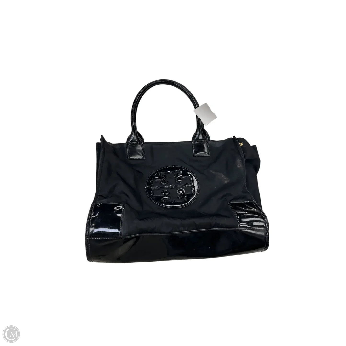 Tote Designer By Tory Burch, Size: Small
